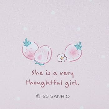Amazon.co.jp: サンリオ(SANRIO) サンリオ ポケットミラー